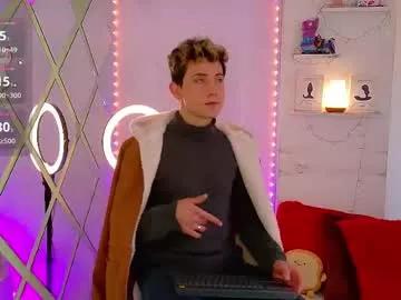 naughty__chris from Chaturbate is Freechat