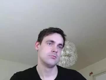 naughty_boy_jack from Chaturbate is Freechat