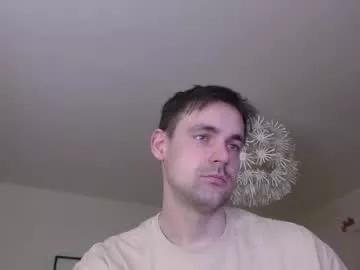 naughty_boy_jack from Chaturbate is Freechat