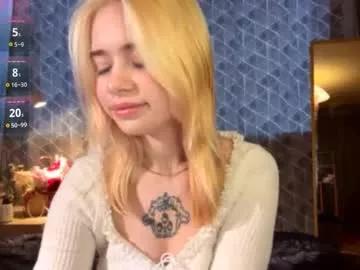 Photos of naughty_dreams_xo from Chaturbate is Group