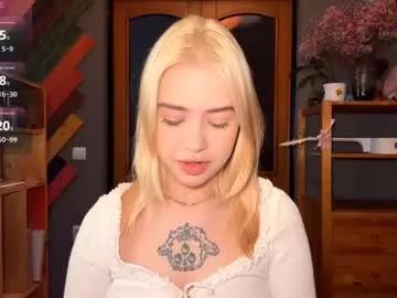naughty_dreams_xo from Chaturbate is Freechat