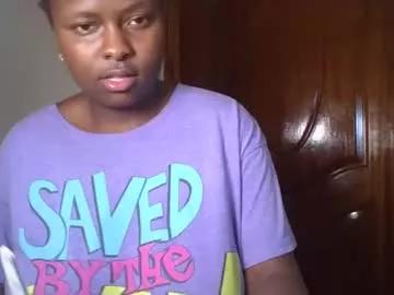 naughty_jazmine from Chaturbate is Freechat
