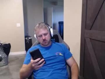 naughty_kinky1 from Chaturbate is Freechat