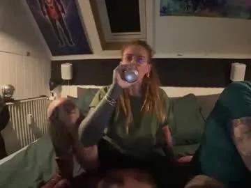 naughty_noisy_neighbors from Chaturbate is Freechat