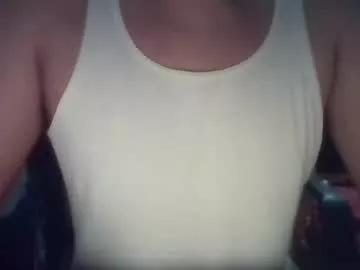 naughty_pal69 from Chaturbate is Freechat