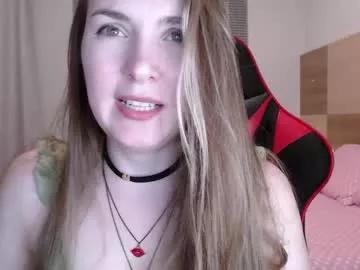 naughty_popa from Chaturbate is Freechat