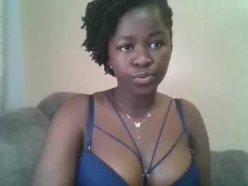 naughty_sluttygal from Chaturbate is Freechat