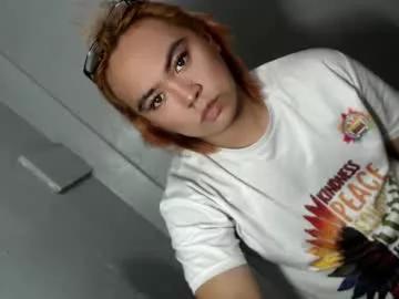 naughty_ursula21xxx from Chaturbate is Freechat