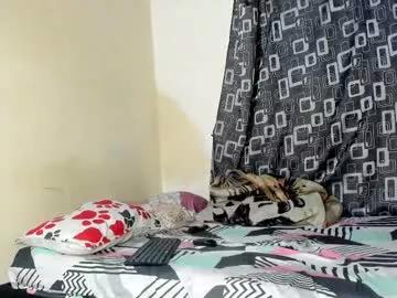 naughtybarbie19 from Chaturbate is Freechat