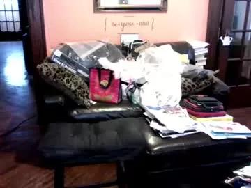 naughtybone from Chaturbate is Freechat