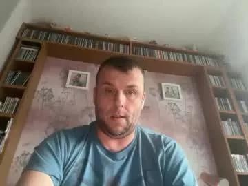 naughtyboy1311 from Chaturbate is Freechat