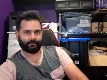 naughtydesicock from Chaturbate is Freechat