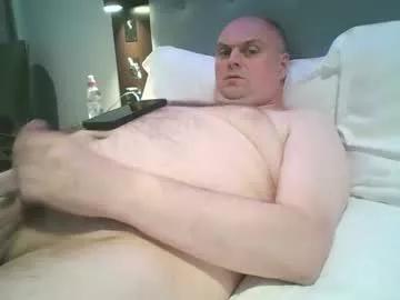 naughtygadget from Chaturbate is Freechat