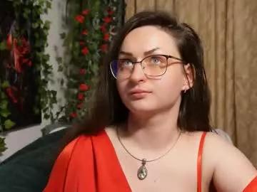 naughtyhomemade17 from Chaturbate is Freechat