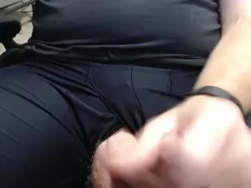 naughtyjohn77 from Chaturbate is Freechat