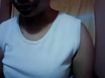 naughtymom_33 from Chaturbate is Freechat