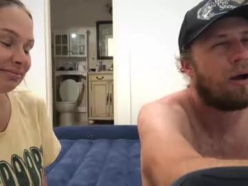 naughtynatalie_03 from Chaturbate is Freechat