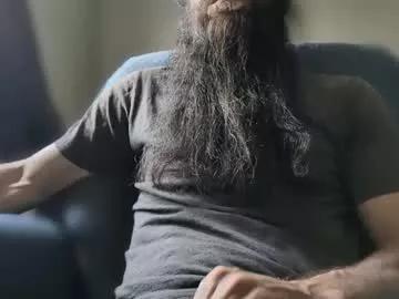 naughtynickof from Chaturbate is Freechat