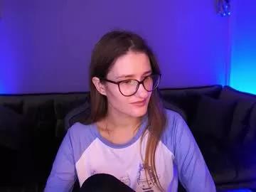 naughtynursevibe from Chaturbate is Freechat