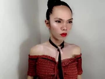 naughtypetiteangel from Chaturbate is Freechat