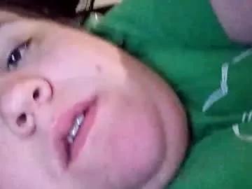naughtyslut2086 from Chaturbate is Freechat