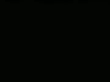 naughtywifecam from Chaturbate is Freechat