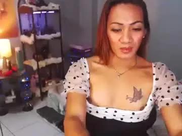 Photos of naugthy_hot_janna from Chaturbate is Freechat