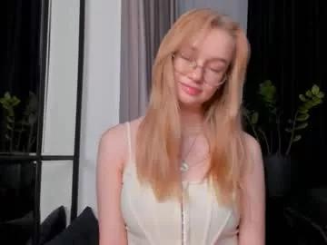nayeon_nicetouch from Chaturbate is Freechat