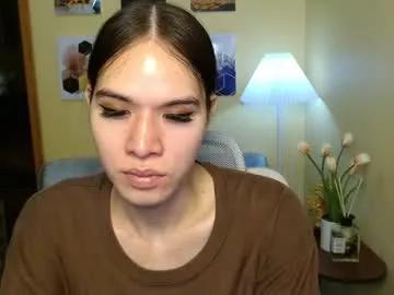 nayika_hollywood from Chaturbate is Freechat
