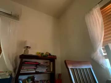 nboss55 from Chaturbate is Freechat