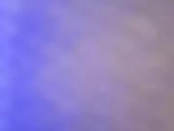 nccouple2004 from Chaturbate is Freechat
