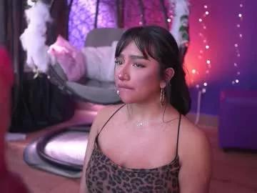 Photos of ne_fertari from Chaturbate is Freechat