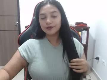 nebyula_star from Chaturbate is Freechat
