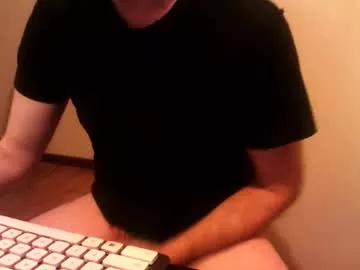 ned_kelly_79 from Chaturbate is Freechat