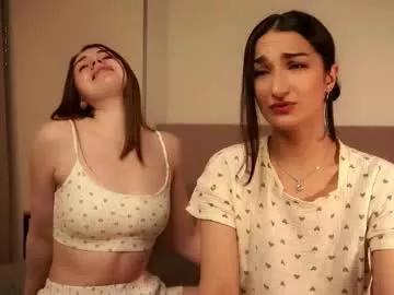 neldabestwick from Chaturbate is Freechat