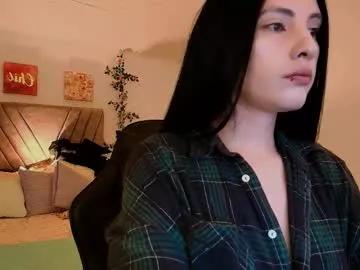 neo_sarah from Chaturbate is Freechat