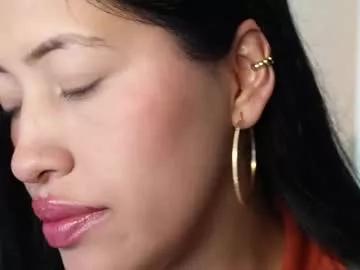 Photos of nerak_a from Chaturbate is Freechat