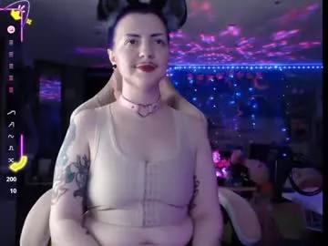 nerdy_squirty from Chaturbate is Freechat