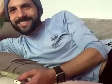 nerdynutstorm from Chaturbate is Freechat
