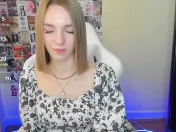 nessadiaz from Chaturbate is Freechat