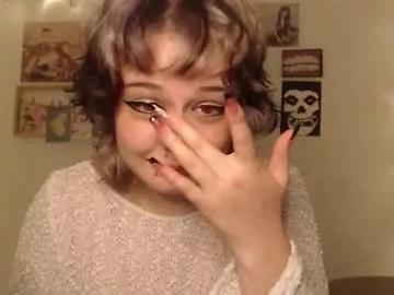 neurotic_witch from Chaturbate is Freechat