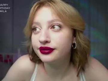 new_purple from Chaturbate is Freechat