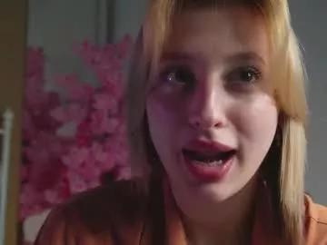 new_purple from Chaturbate is Freechat