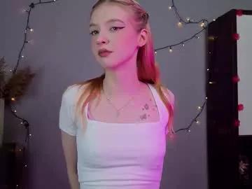 newlusty from Chaturbate is Freechat