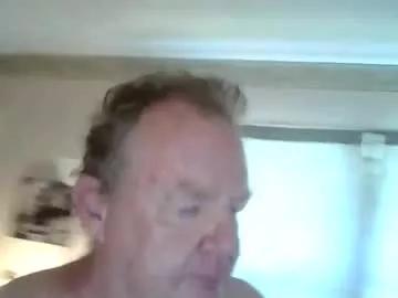 newwolfsuit from Chaturbate is Freechat
