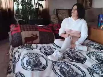 newyou25loveuss from Chaturbate is Freechat