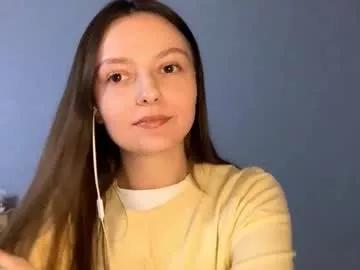 next_fantasy_bb from Chaturbate is Freechat