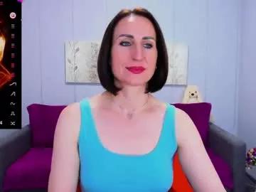 niasmithh from Chaturbate is Freechat