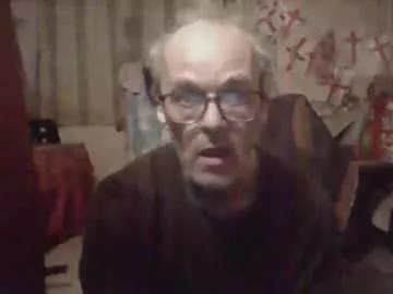 nice6body from Chaturbate is Freechat