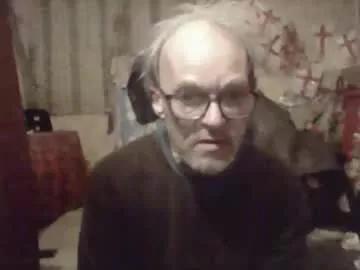 nice6body from Chaturbate is Freechat